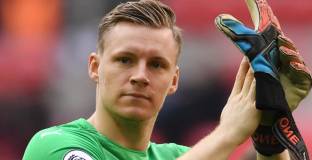  Арсенал уведомил Лено, че може да напусне клуба