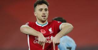 Парлър: Жота е най-добрата 