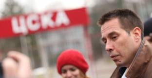 Адвокат: От ЦСКА 1948 загубиха дела, за които не споменават нищо