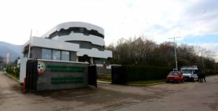  Започнаха разследване на действията на протестиращите 