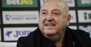 Славия намали цената на билетите за мача с ЦСКА-София