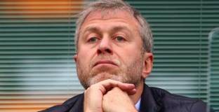 Претендент за Валенсия потвърди за Абрамович