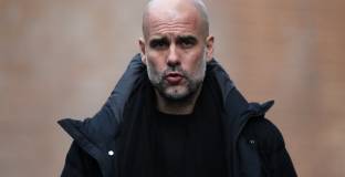 Гуардиола: Подкрепям Клоп 