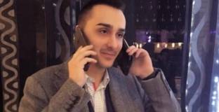  Батков-младши отрече за помощ към Левски