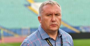   Киров: Допуснахме леки голове