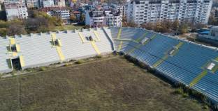 Кражба на 25 000 лева от 