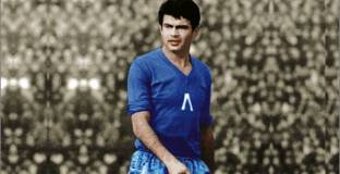 79 години от рождението на Гунди