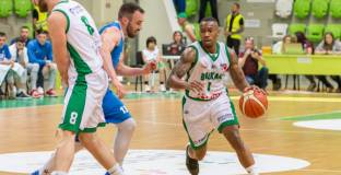 Академик Пловдив изравни срещу Балкан 