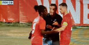 Край с Царско село! Клубът приключва съществуването си!