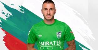  Пирин се раздели с Карачанаков 