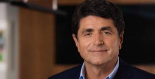 Левски ще има рекорден бюджет при новия инвеститор 