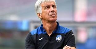 Гасперини може да обяви напускането си на Аталанта