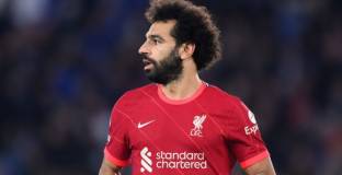  Салах: Къщата ми е като болница