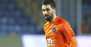  Арда Туран реши да прекрати кариерата си 