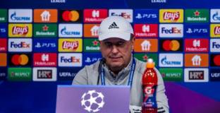  Вернидуб оглави Кривбас