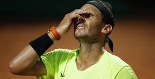  Муратоглу оцени перспективите пред Надал, Джокович и Федерер 