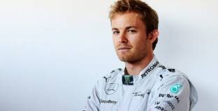  Розберг: Обезпокоително е ставащото с Мерцедес 