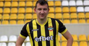 Неделев: Надявам се всичко с главата ми е да е наред