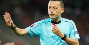  Чакър обмисля да прекрати кариерата си 