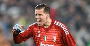 Шчесни ще пропусне старта на сезона 