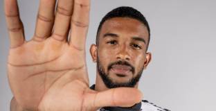  Бремер: Искаме да върнем Ювентус на правия път