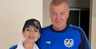 Илиана Раева: Феновете на Левски пишат история със златни букви