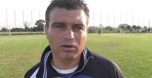   Киселичков е новият старши -треньор на Спартак Варна