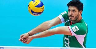  Скримов отпада срещу Полша