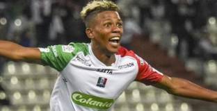  Онсе Калдас премахна съобщението за новия в ЦСКА-София