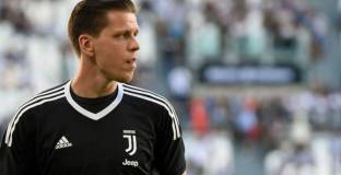  Шчесни избегна сериозна травма