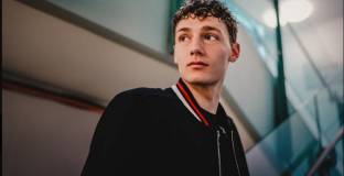 Павар: Ще се изруся, ако спечелим Световното