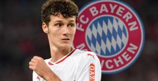  Павар намекна за преминаване във ВЛ