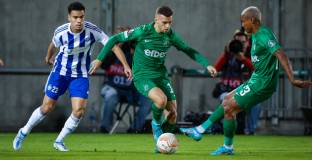 Групер: Всички момчета знаят какво да правят