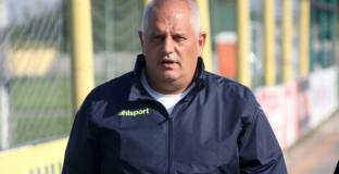 Живата легенда Лилчо Арсов на 50: Срещу ЦСКА са ми най-големите премии