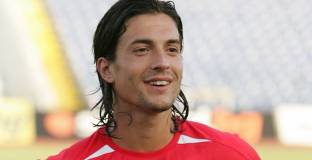 Бивш играч на Ботев и ЦСКА: 