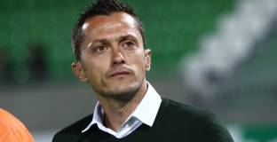 Ицо Янев: Не ме интересува какво е било