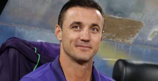 Генчев: За нас бе важно да продължим