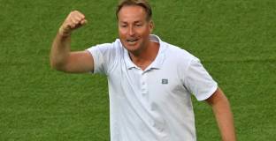 Юлман: Под натиск сме 