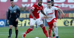 Бивш играч на ЦСКА-София ще отвори ресторант 