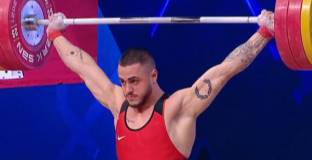 Насар се отърва с условна присъда 