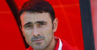 Янчев: Потенциалът на играчите на ЦСКА е голям