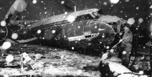  „Бебетата на Бъзби“ – история за трагедия и триумф