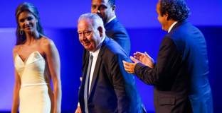 Почина легендарният Жюст Фонтен