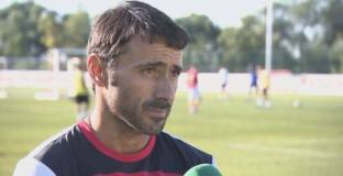  Тодор Янчев ще даде пресконференция с трима национали