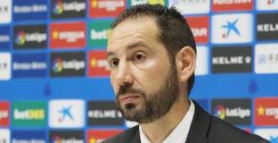 Елче уволни Мачин