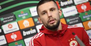  Лугано отново се интересува от играч на ЦСКА-София