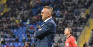 Петев: Изпълнението на Шоу ни прати напред