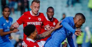  Левски пусна в продажба билетите за мача с ЦСКА-София