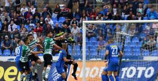 Арда пусна билетите за мача с Черно море