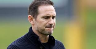  Лампард смята, че Арсенал все още може да спечели Висшата лига